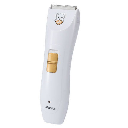 波奇网 宠物电推剪九钰充电式剃毛器PHC-810猫狗电推子宠物用品
