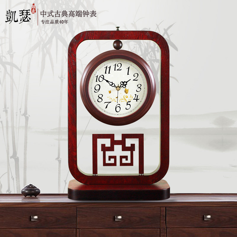 ��ɪ��ʽ�����ӱ�2616s