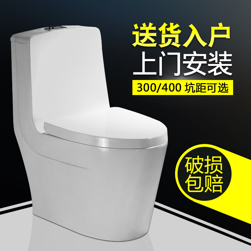 �������մ�������LS-P31