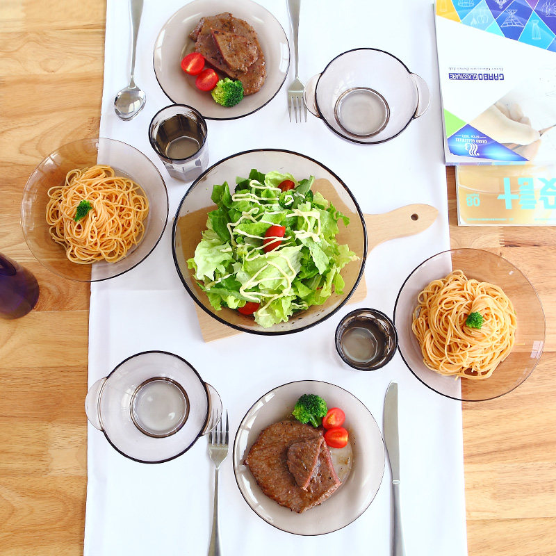 ��ƻ��KFϵ�в;�