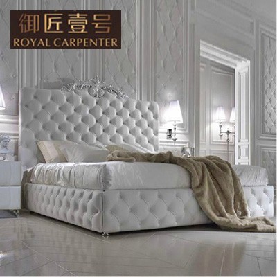 ����Ҽ���¹ŵ�Ƥ�մ�DJ-2426