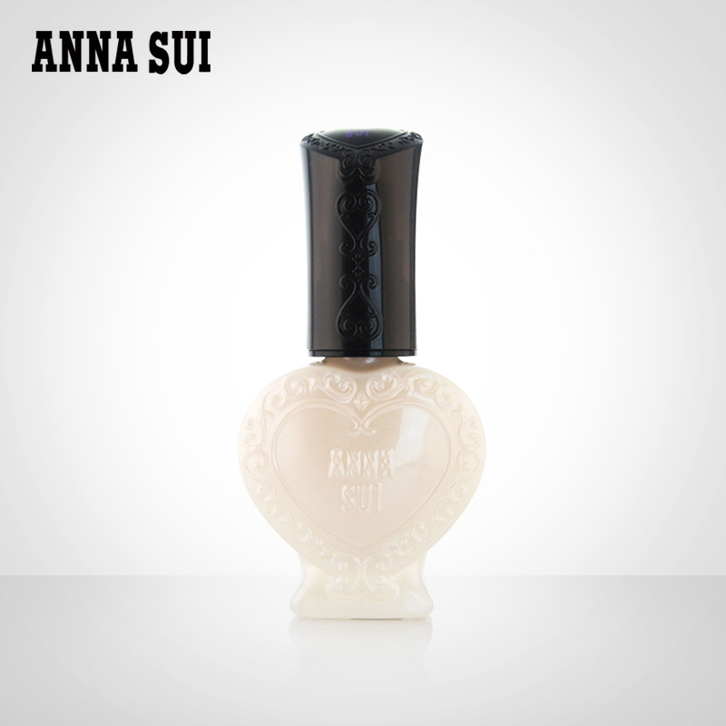 Anna sui/安娜苏肌密防晒饰底乳30ml