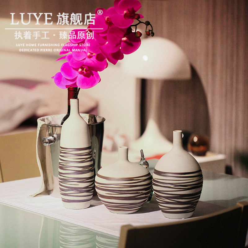 luye�ִ����������̨�滨ƿhp048