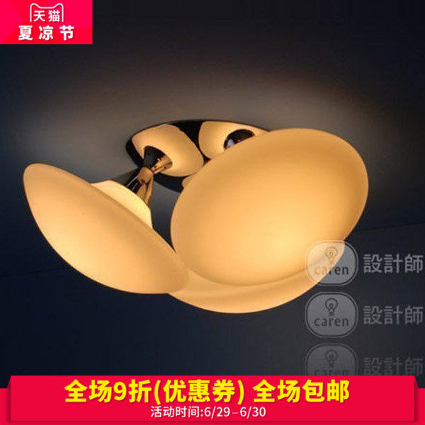 ���ʦ�ĵ�ŷʽ�ִ���Լ������bubble_ceil