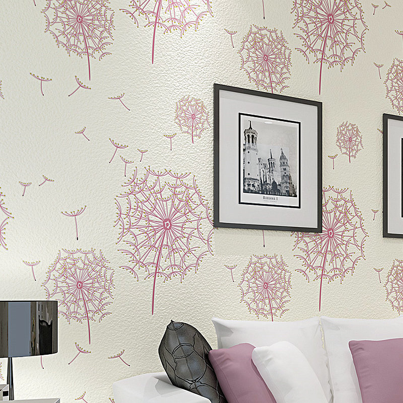 ǧ���㳬������3d�޷Ĳ�ǽֽwf002