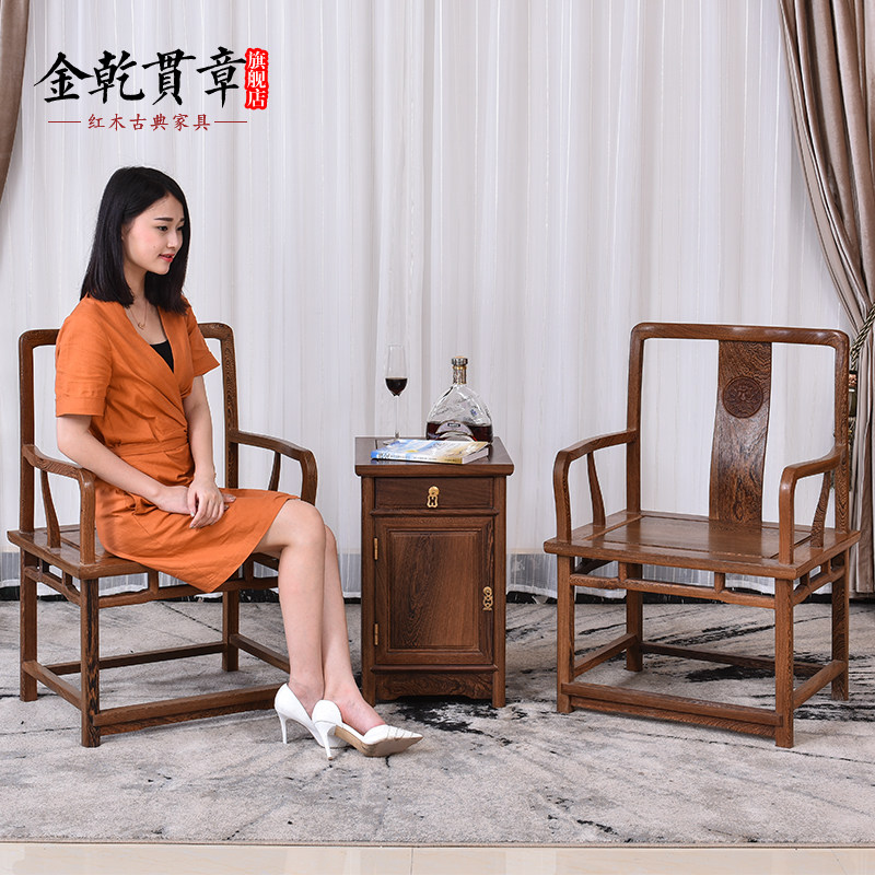 ��Ǭ���º�ľ�Ҿ��Ϲ���������