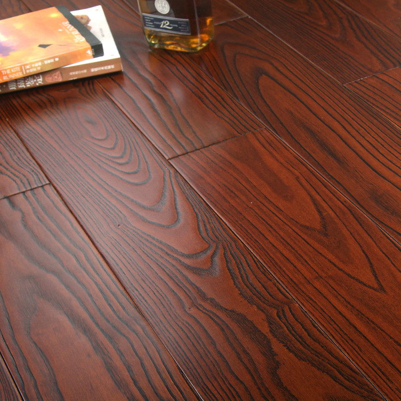 ������ľʵľ�ذ�D8867