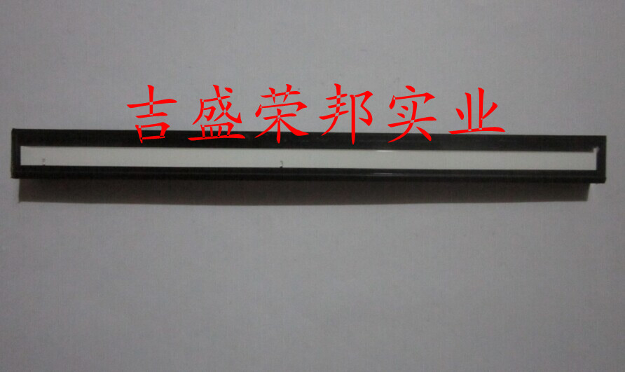 Canon JX210P scanning head scanner CANON JX210P scanning head Canon JX510P scanning head