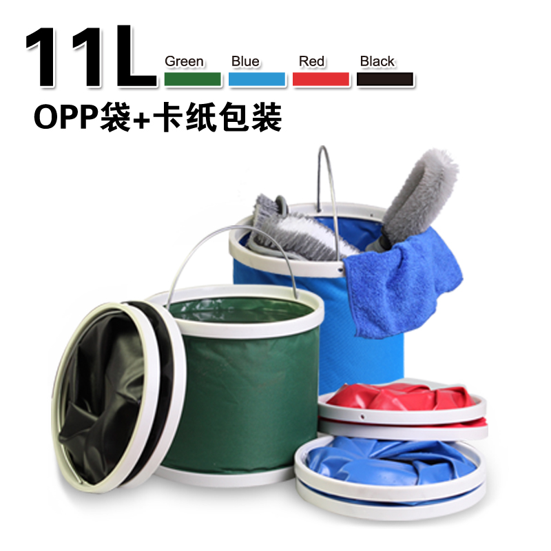 洗车擦车洗车拖把洗车套装洗车毛巾擦车巾汽车清洗工具清洁用品