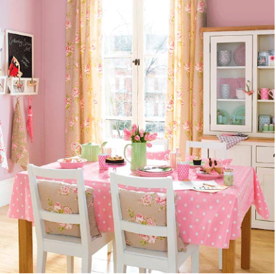 Amour Wedding��������2016.11.6.02