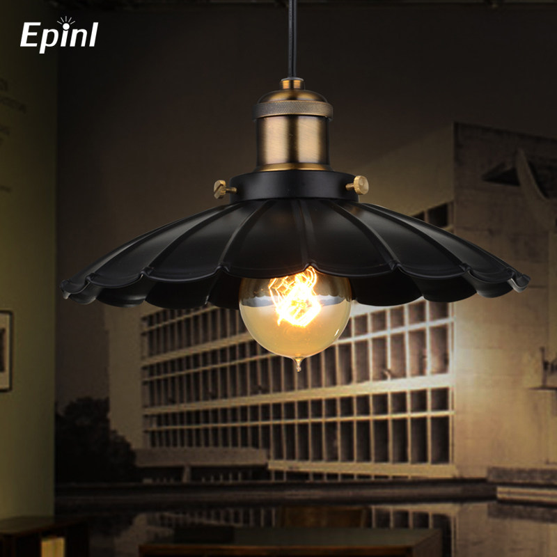 epinl����loft��ҵ���̨����D201322