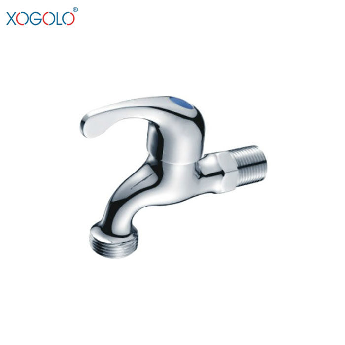 �����ϴ�»���ͷ4203