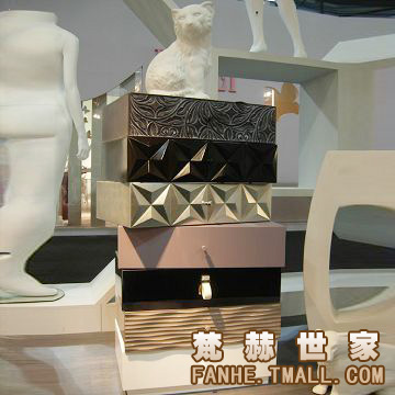 ���1kj031���ִ�����Ǽ�1kj031