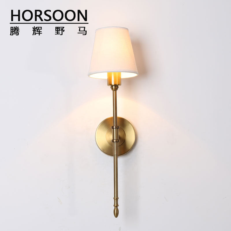 �ڻ�Ұ����ʽȫͭ�ڵ� W80103