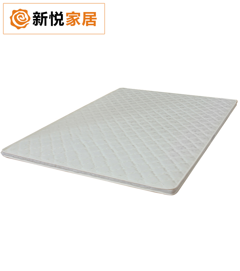 ������ȻҬ�����ص�A718