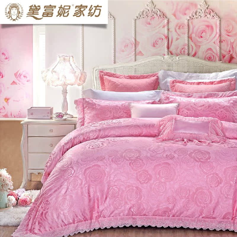 츻ݼҷķۺɫļEZ-DEA-1118B-4MA