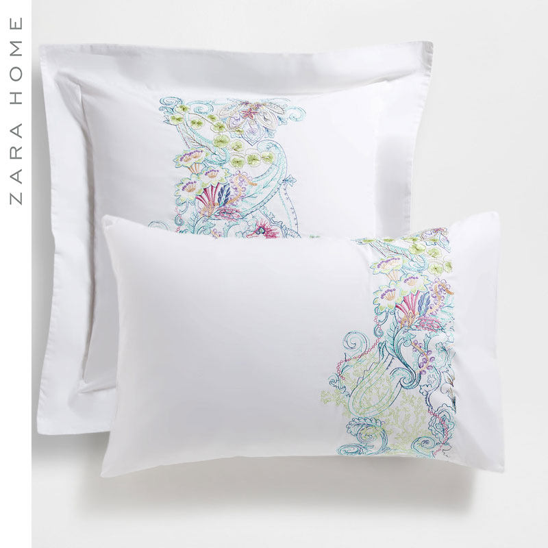 zarahome������47046091250-22