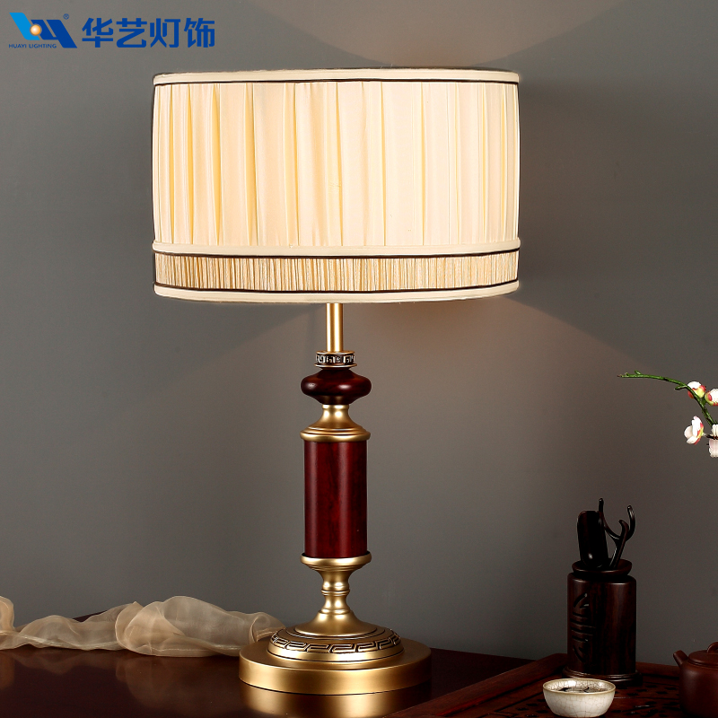 ���յ����ִ���ʽп�Ͻ�̨��dt56