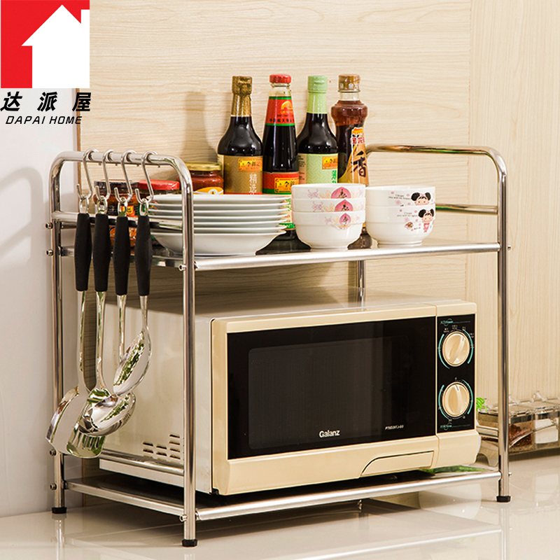 �������غ������TC01SS