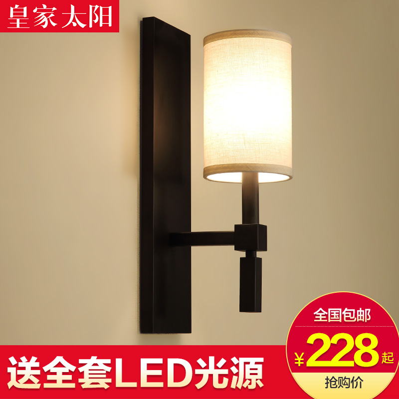 �ʼ�̫������ʽ�ִ���Լ���ձڵ�HJ8929