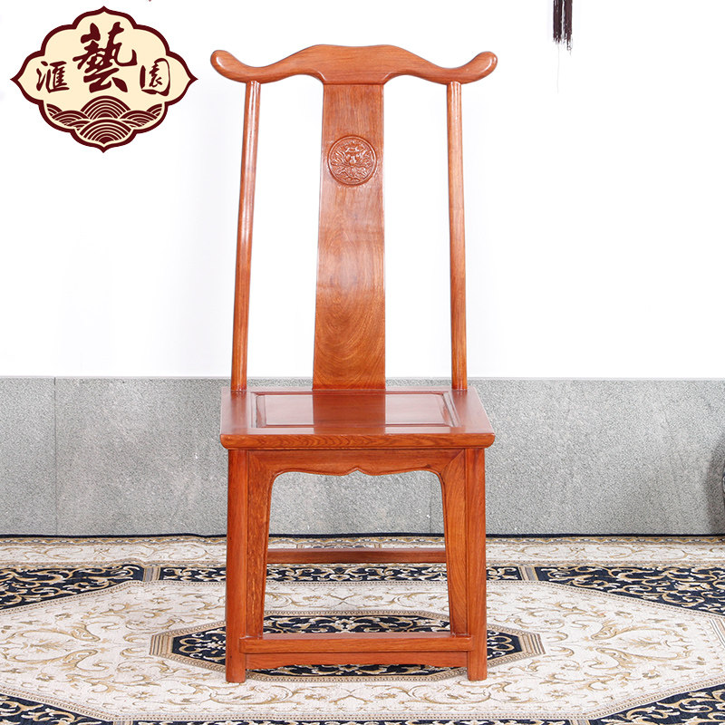 ����԰��黨��С��ñ����