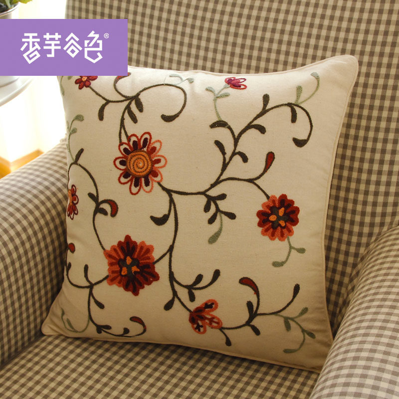 �����ɫ��������