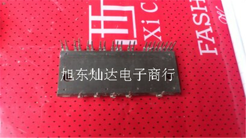 PS21444-E PS21444-E PS21454-E Before spot shoot please consult first 