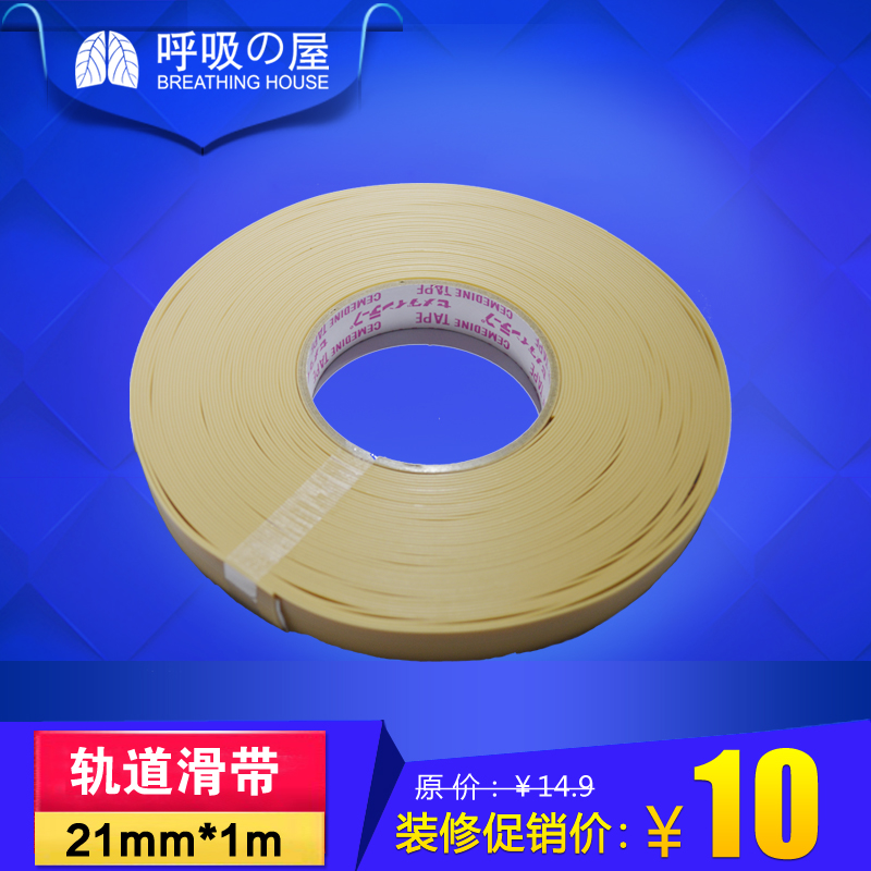 ��������ʽ����2120