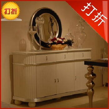 �Ȼ�Ҿ�ŷʽ�ͱ߹�ar051