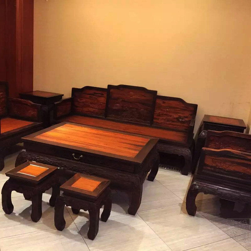 �������δ����֦�ɺ�ɳ��