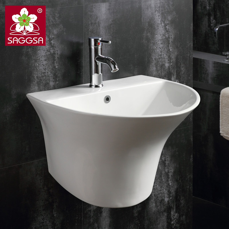 ���saggsaϴ����SA8306