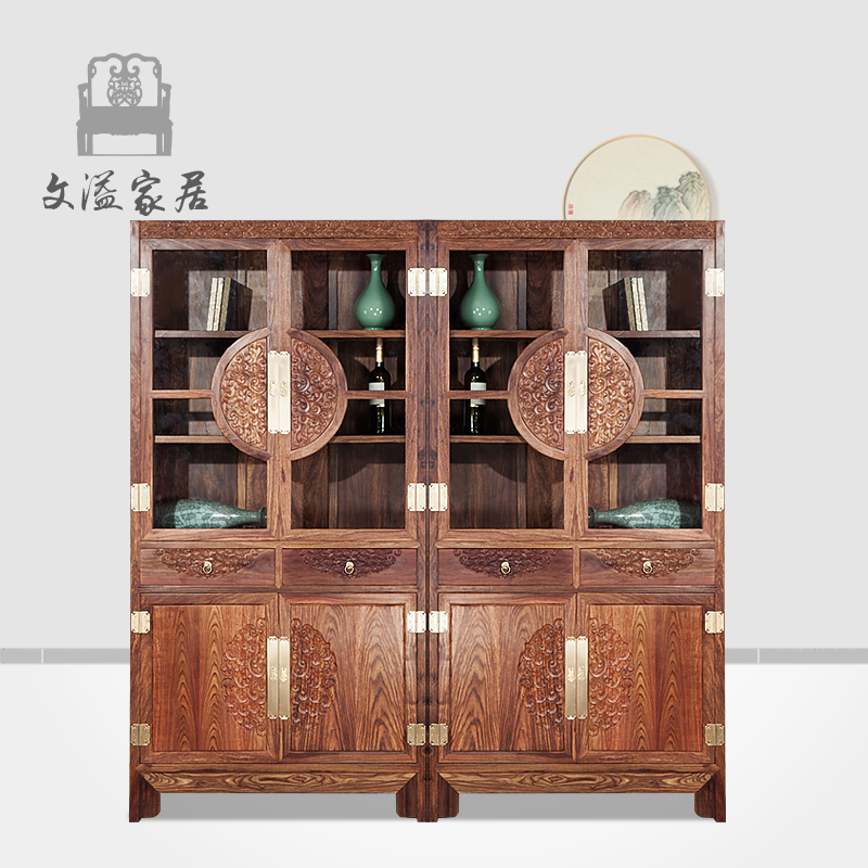 �����ľ�������̴�������