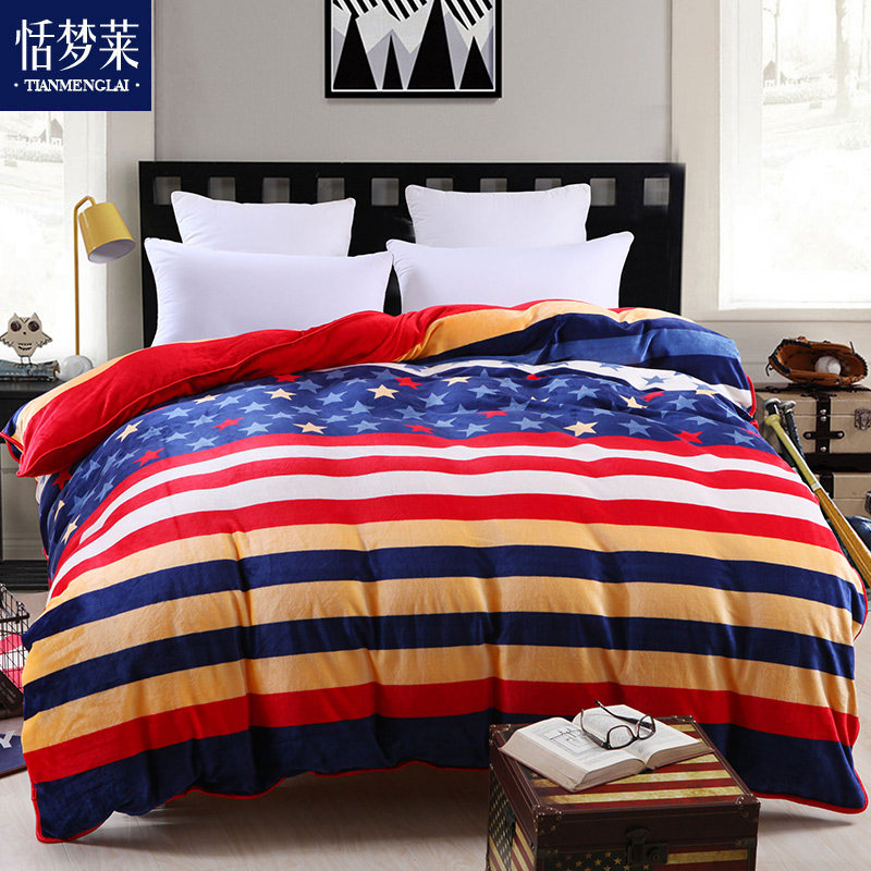 ��������ů���޼Ӻ����ޱ���FLR-BT