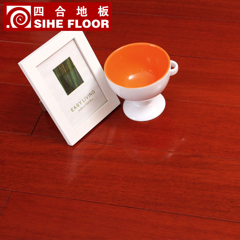 �ĺ�ӡ��ľʵľ�ذ�606202240190300