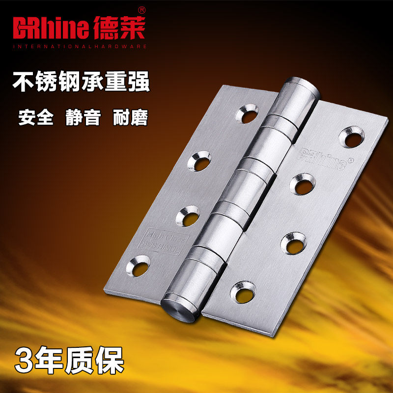 ������ҳF3043Y-4BB/SSS/AB/AC