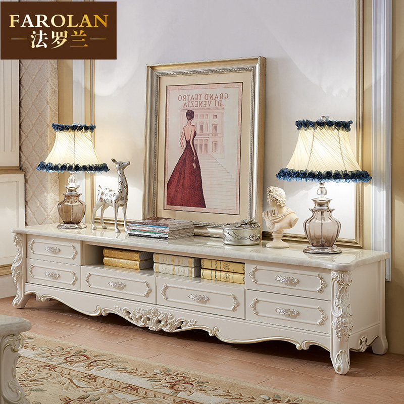 ������ŷʽȫʵľB005�����׵��ӹ�