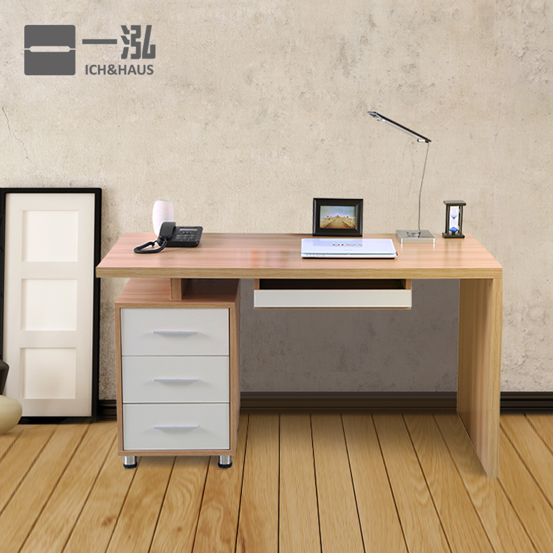 һ�����ñʼǱ�������IHMS-SZ002