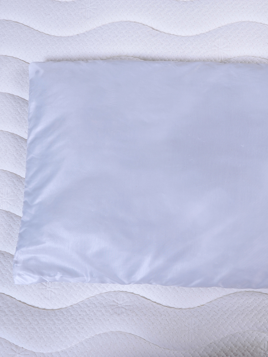 Luolai Kids/罗莱儿童 儿童荞麦枕（小）