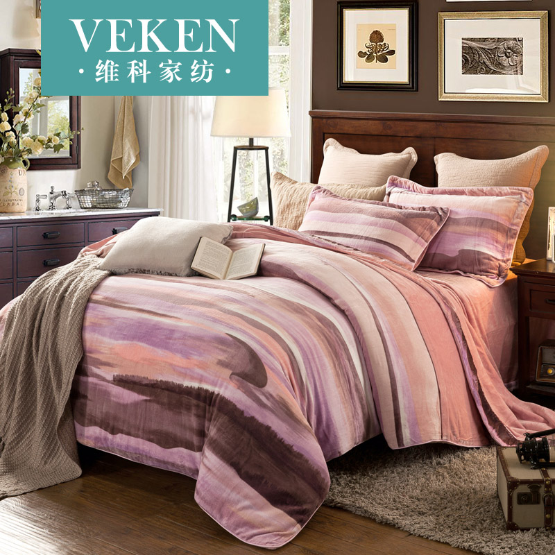 ά�Ʊ���V8T4-LG81