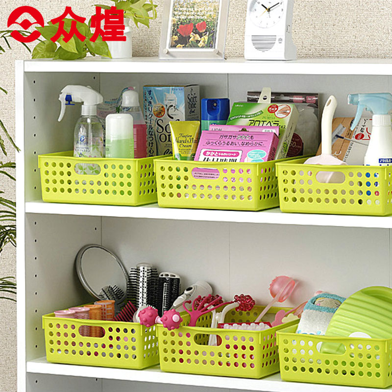 �ڻ���������4573