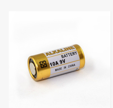 特价 9V10A 玩具用小电池 遥控器内用电池 门铃电池 普通干电池
