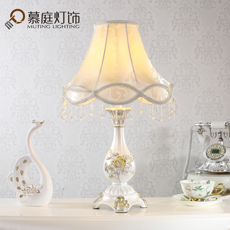 Ľͥŷʽ̨��T103