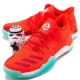 Adidas Rose7 Low Rose 7 Giày bóng rổ Knicks thấp BY3801 BW0942 Giày bóng rổ