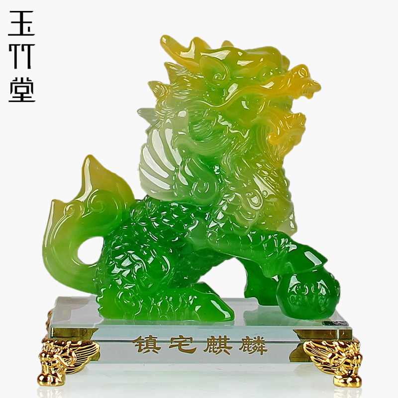 �����ðڼ�SZN001