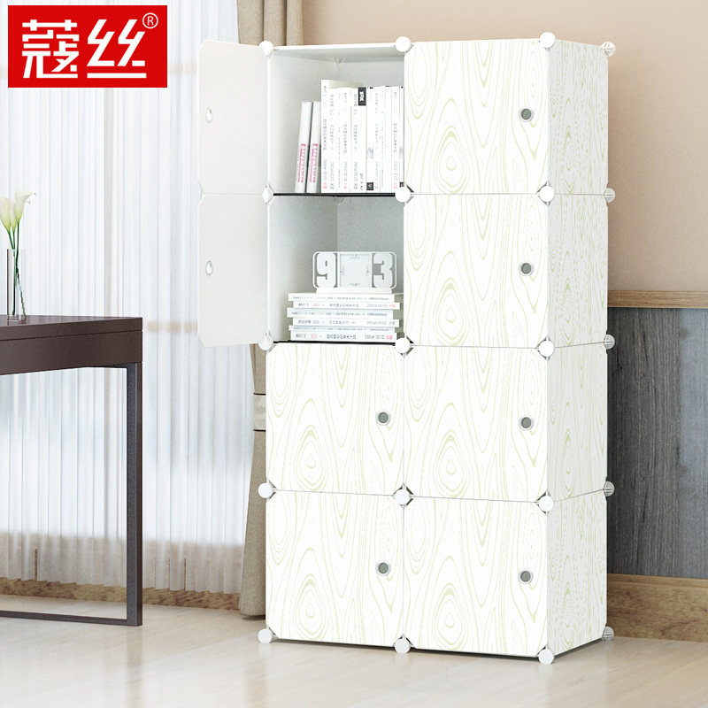 ޢ˿����������װ���Ŷ๦�����MW1