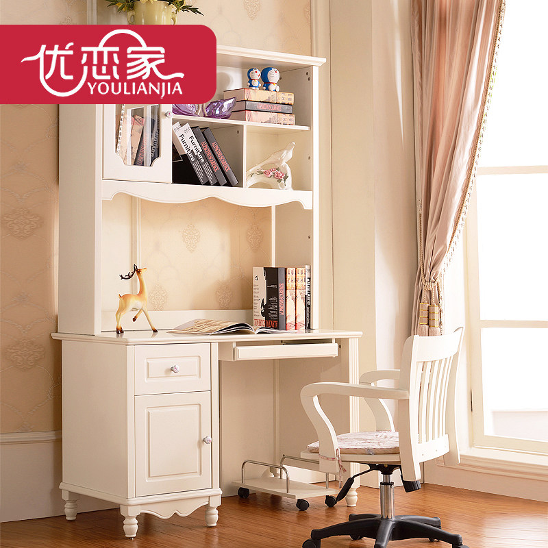 ��������԰����̨ʽѧϰ��