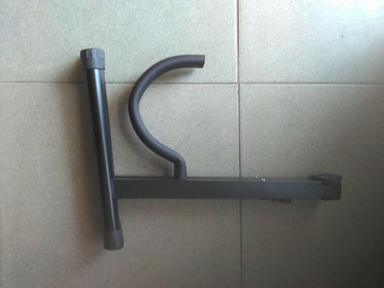 Direct sale of the cellist cellist by the cellist