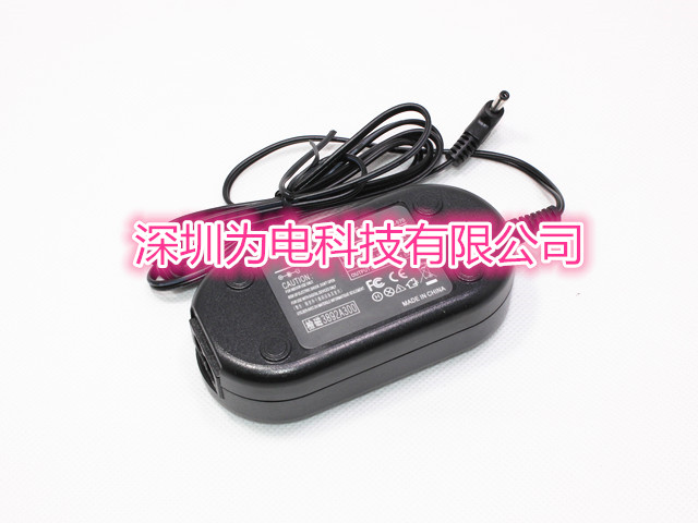 CA-570 direct charging source 8 4V adapter power supply HFM40 HFM400 HFM32 XA20 XA25