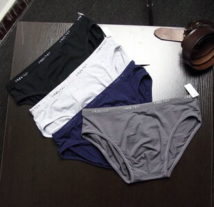 Не допускать легкий деформировать тонкая талия голова мужской треугольник брюки транспорт трусы модальный люди эластичность трусы