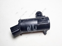 Hyundai Rena Kia Fredi Celatu Ruio K2K3 Langdou jet kettle Motor water spray motor